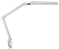 EP552769
