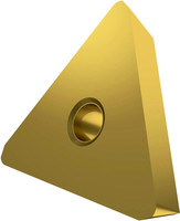 E6511558