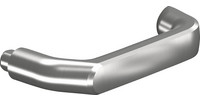 E6430365