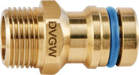 E6517545