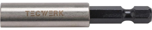 E6496916