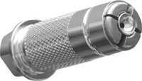 E6481068