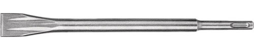 E901384