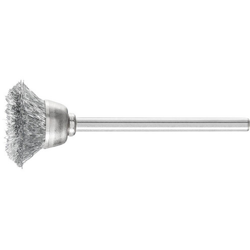 E6018244
