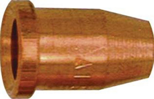 E6483303