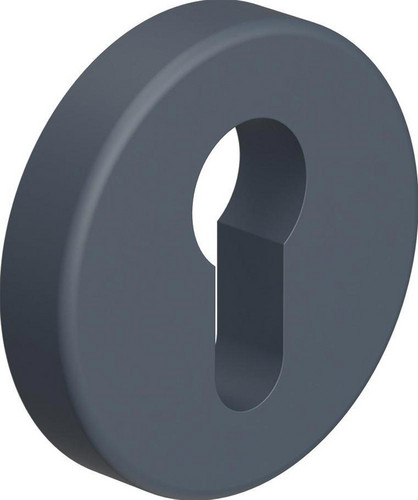 E6427283