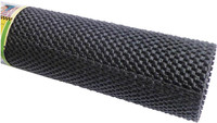 E6433208