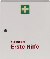 E6018747