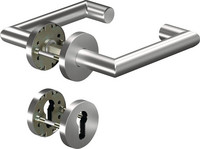 E6430576