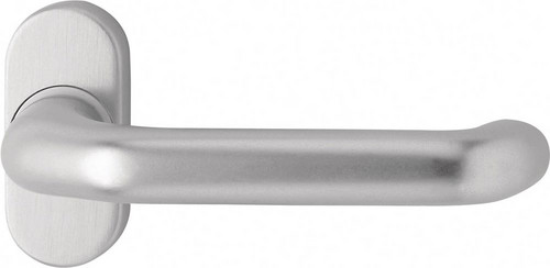 E1993701