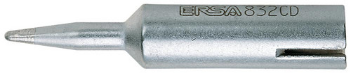 E6018129