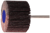 E6007284