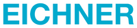 EICHNER ORGANISATION
