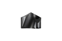 E6459686