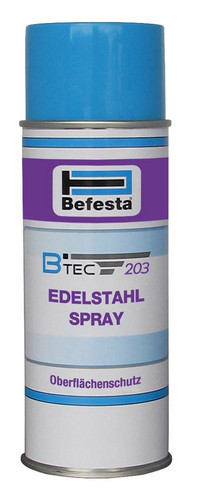 E800090