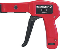 E454679