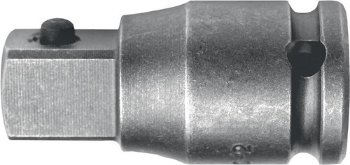 E6013809