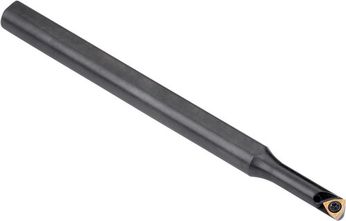 E6502510