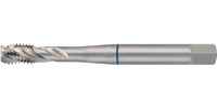 E6012773