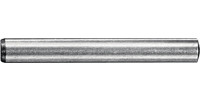 E452138