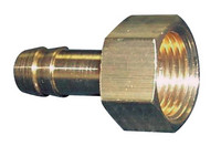 E6012364