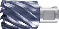 E6437400
