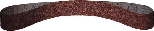 E1105303