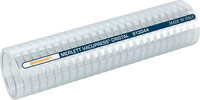 E6440169