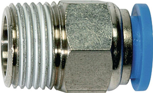 E6445378