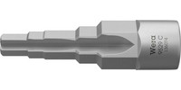 E6499905