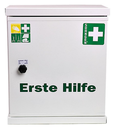 Artikelbild