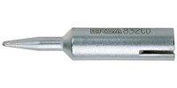 E6018129