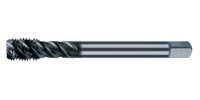 E6003453