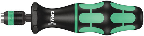 E6014590