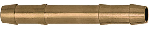 E6513461