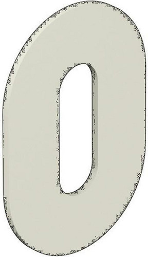 E6427134
