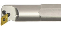 E6002652