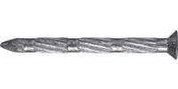 E6019410