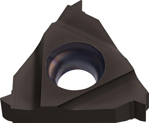 E6010034