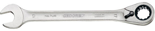 E1485615