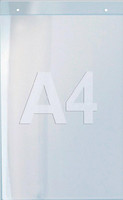 E6463497