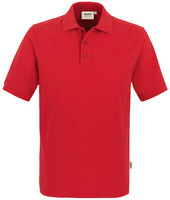 E6038505