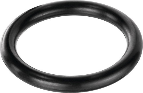 E6438552