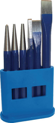Artikelbild