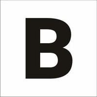 Piktogramme
