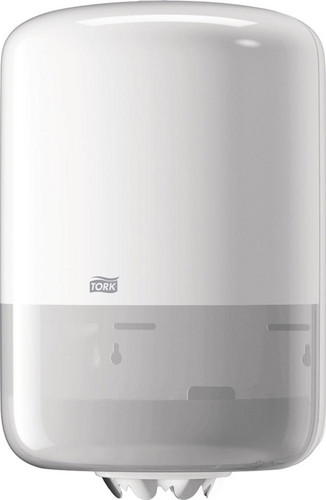 E6017861