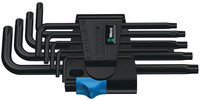 E6014255