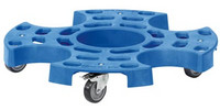 Sonstige Transportroller
