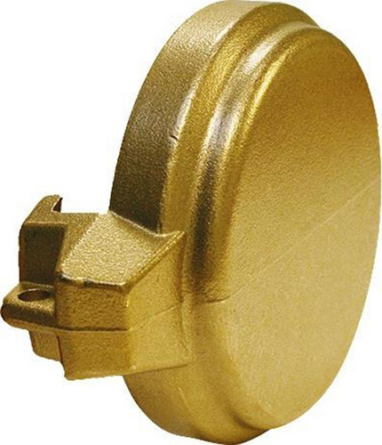E6487562