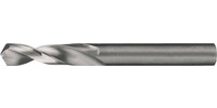 E6491735